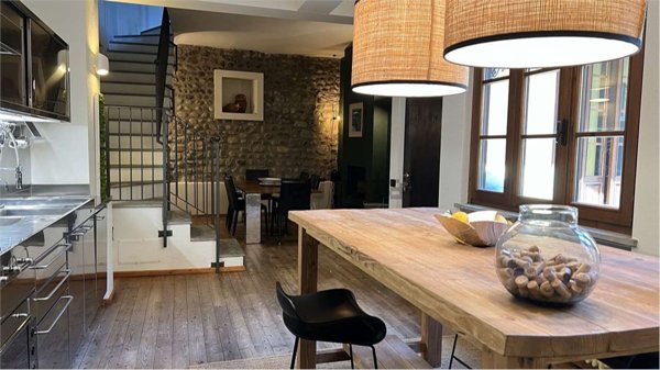 casa indipendente in vendita a Gattico-Veruno in zona Gattico