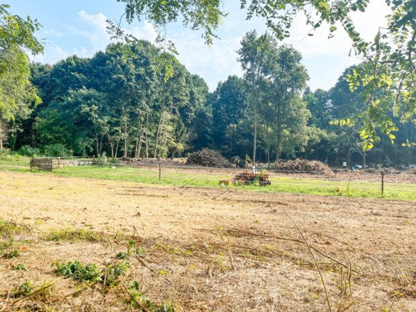 terreno edificabile in vendita a Gattico-Veruno in zona Gattico