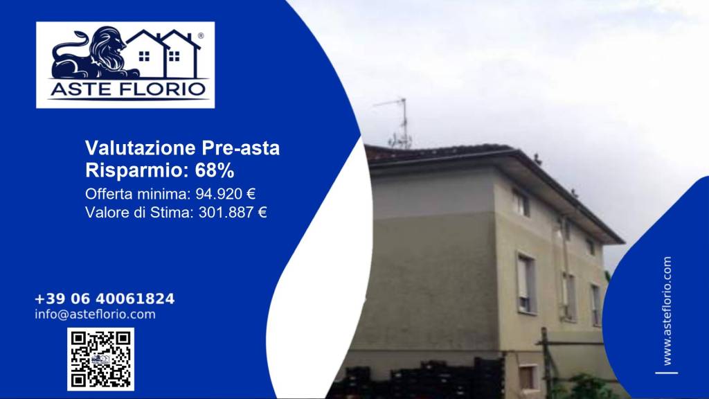appartamento in vendita a Gattico-Veruno