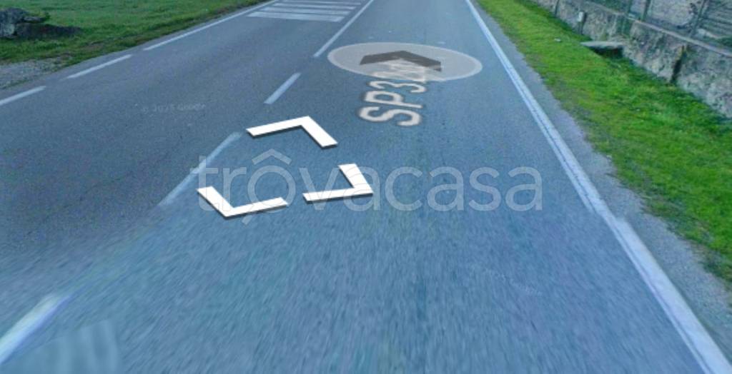 negozio in vendita a Gattico-Veruno