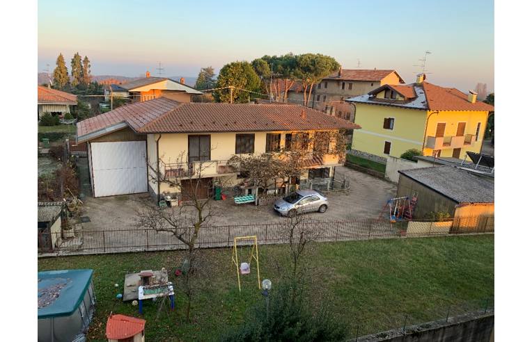 casa indipendente in vendita a Gattico-Veruno