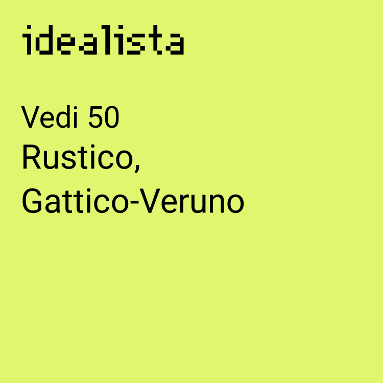 casale in vendita a Gattico-Veruno