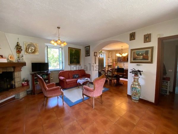 casa indipendente in vendita a Gattico-Veruno