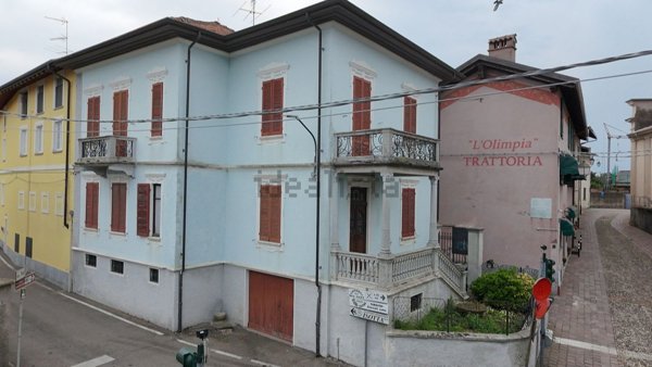 casa indipendente in vendita a Gattico-Veruno