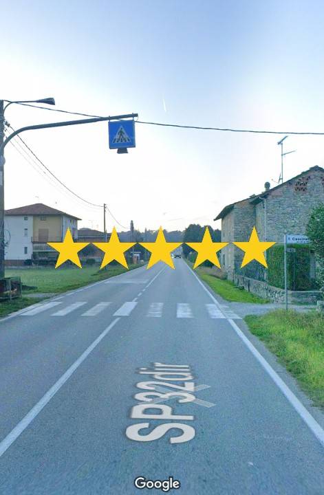 appartamento in vendita a Gattico-Veruno