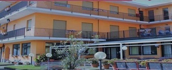 appartamento in vendita a Gattico-Veruno in zona Gattico