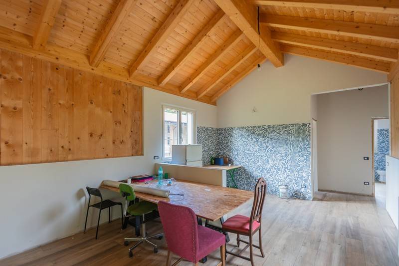 casa indipendente in vendita a Gattico-Veruno