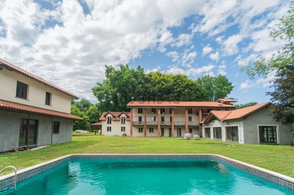casa indipendente in vendita a Gattico-Veruno