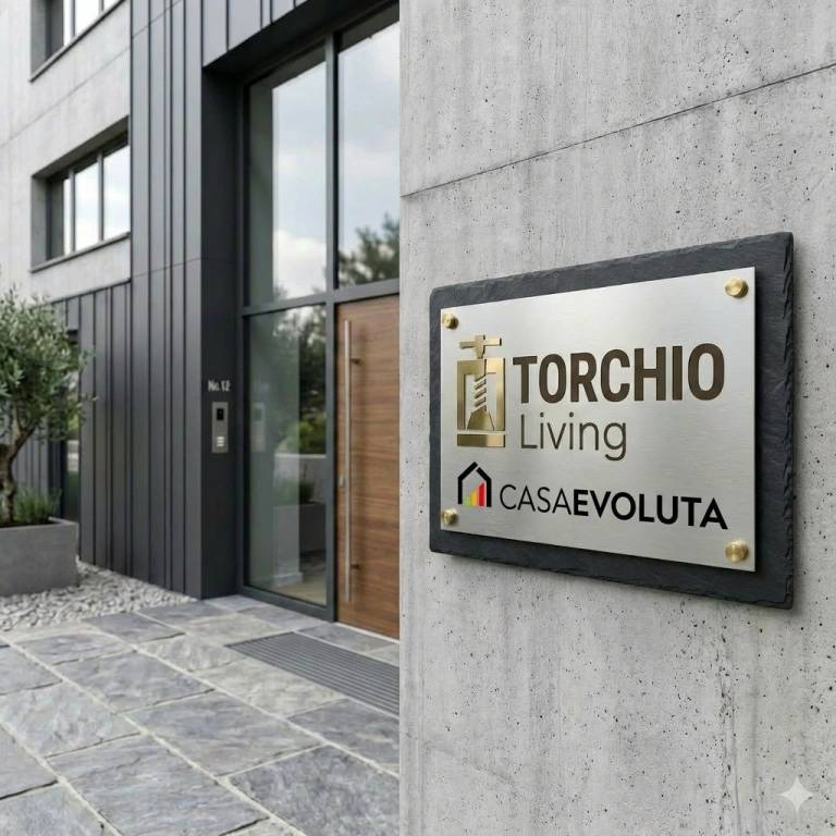 appartamento in vendita a Gattico-Veruno