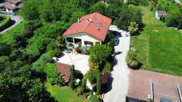 casa indipendente in vendita a Gattico-Veruno