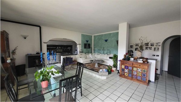 casa indipendente in vendita a Gattico-Veruno