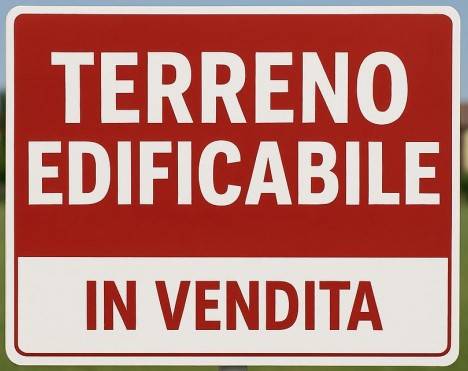 terreno agricolo in vendita a Gattico-Veruno in zona Gattico