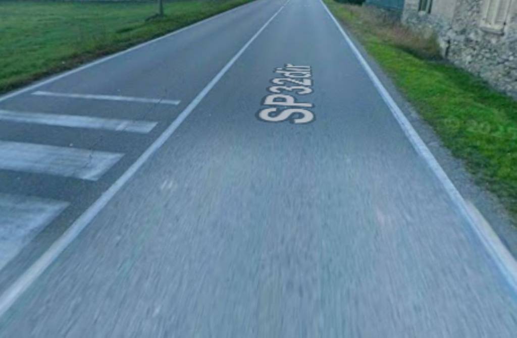 negozio in vendita a Gattico-Veruno