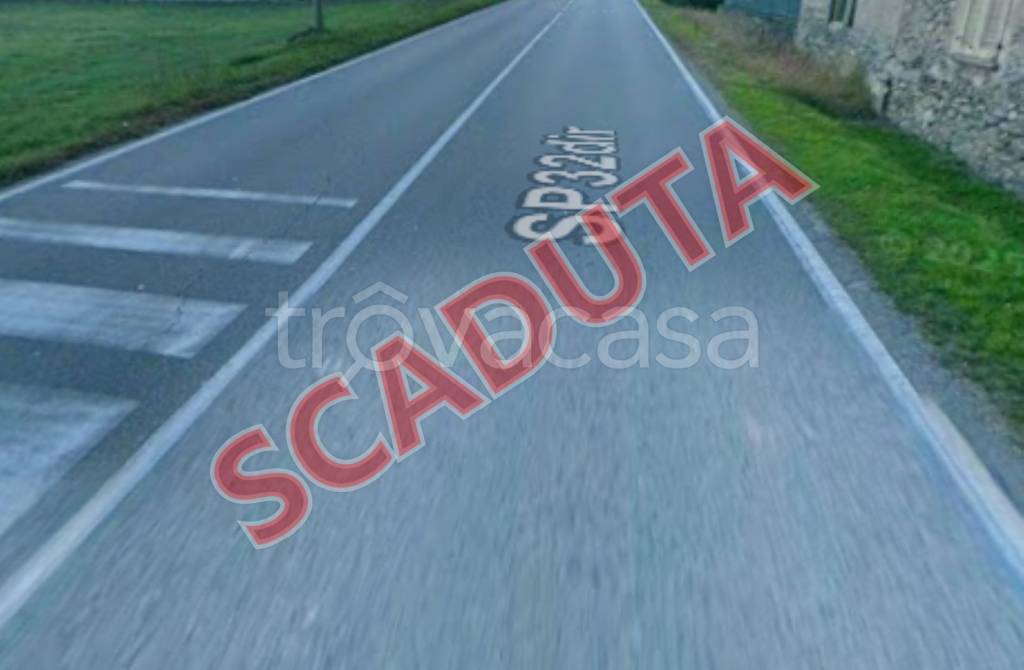 negozio in vendita a Gattico-Veruno