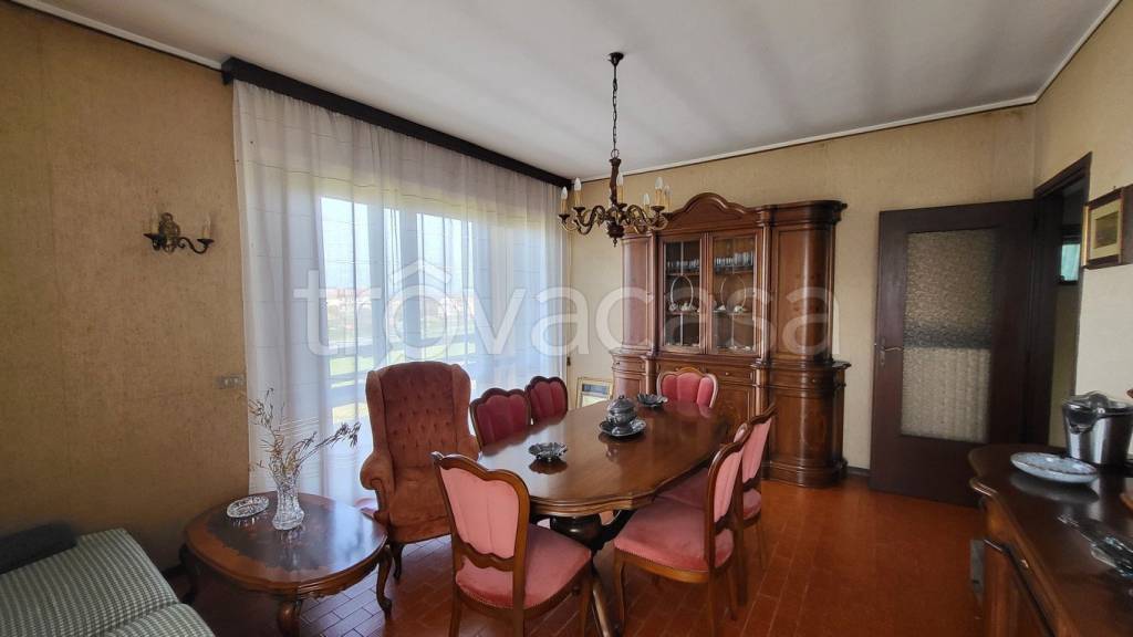 appartamento in vendita a Gattico-Veruno