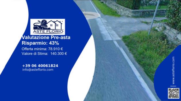 appartamento in vendita a Gattico-Veruno