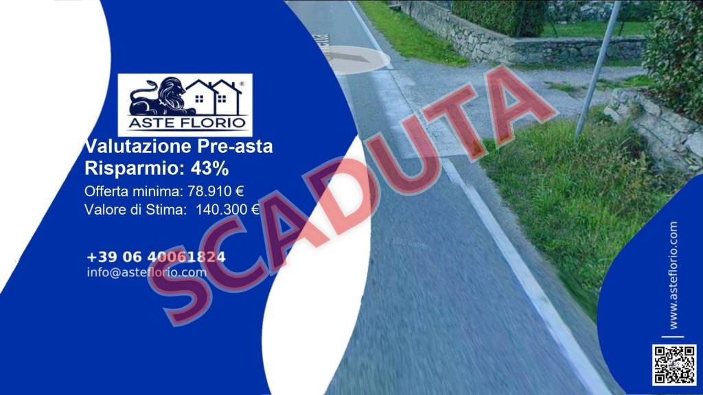 immagine annuncio 0 di 14