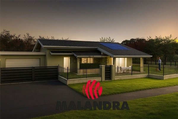 casa indipendente in vendita a Gattico-Veruno