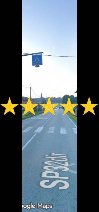 appartamento in vendita a Gattico-Veruno