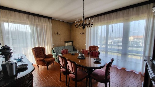 casa indipendente in vendita a Gattico-Veruno