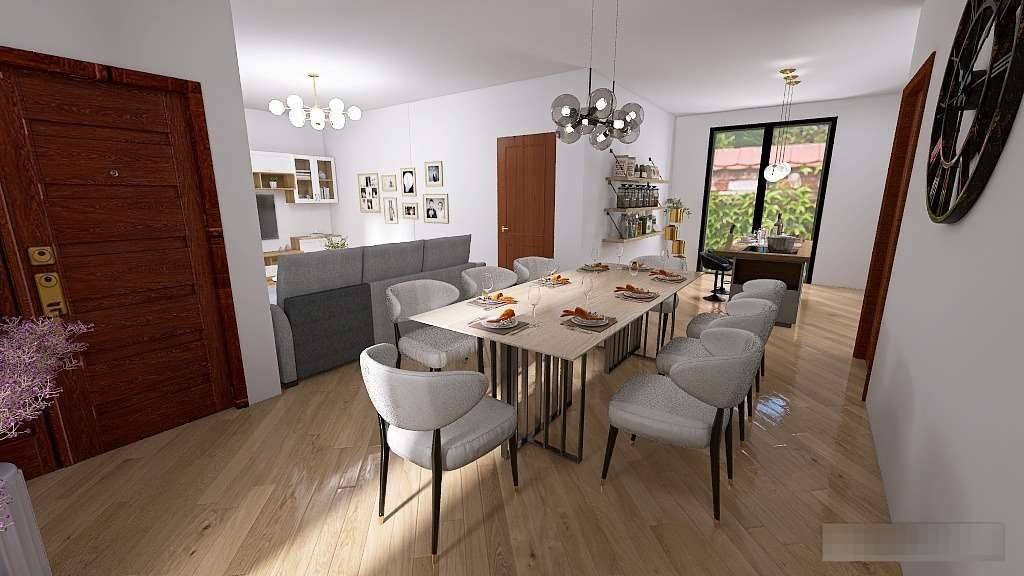 casa indipendente in vendita a Gattico-Veruno