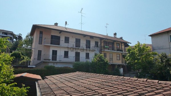 casa indipendente in vendita a Gattico-Veruno