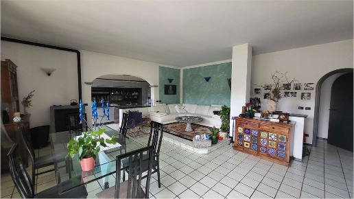 casa indipendente in vendita a Gattico-Veruno