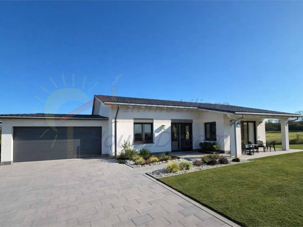casa indipendente in vendita a Gattico-Veruno