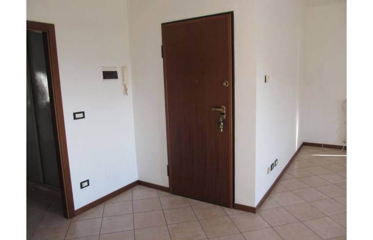 appartamento in vendita a Gattico-Veruno