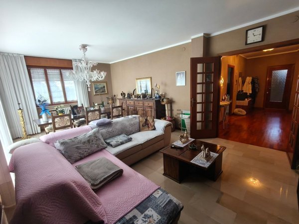 appartamento in vendita a Gattico-Veruno