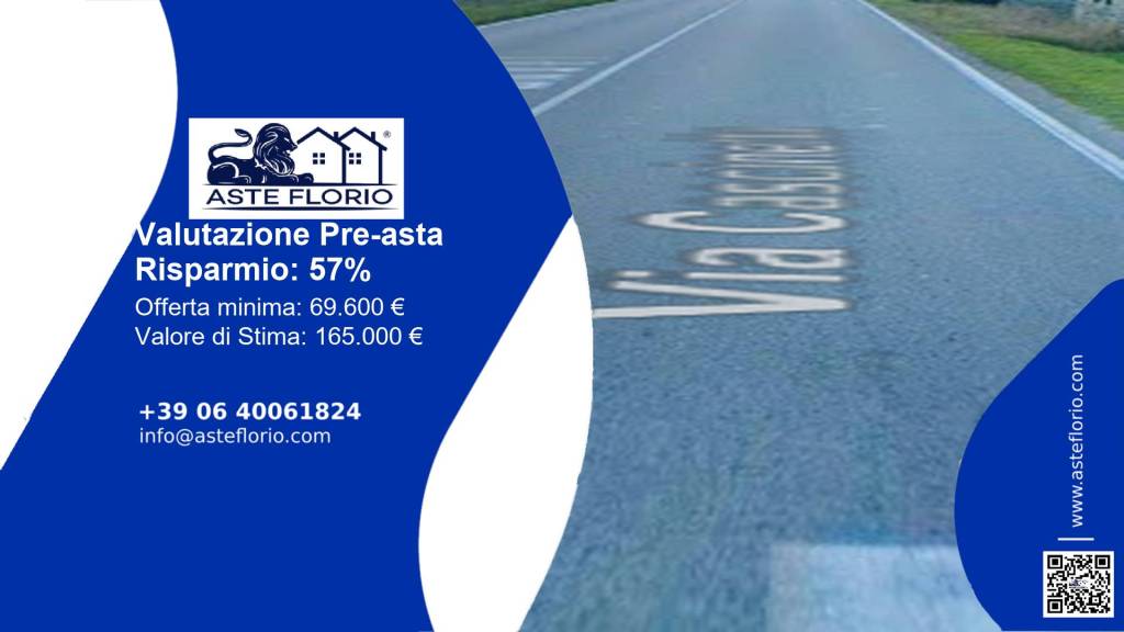 negozio in vendita a Gattico-Veruno