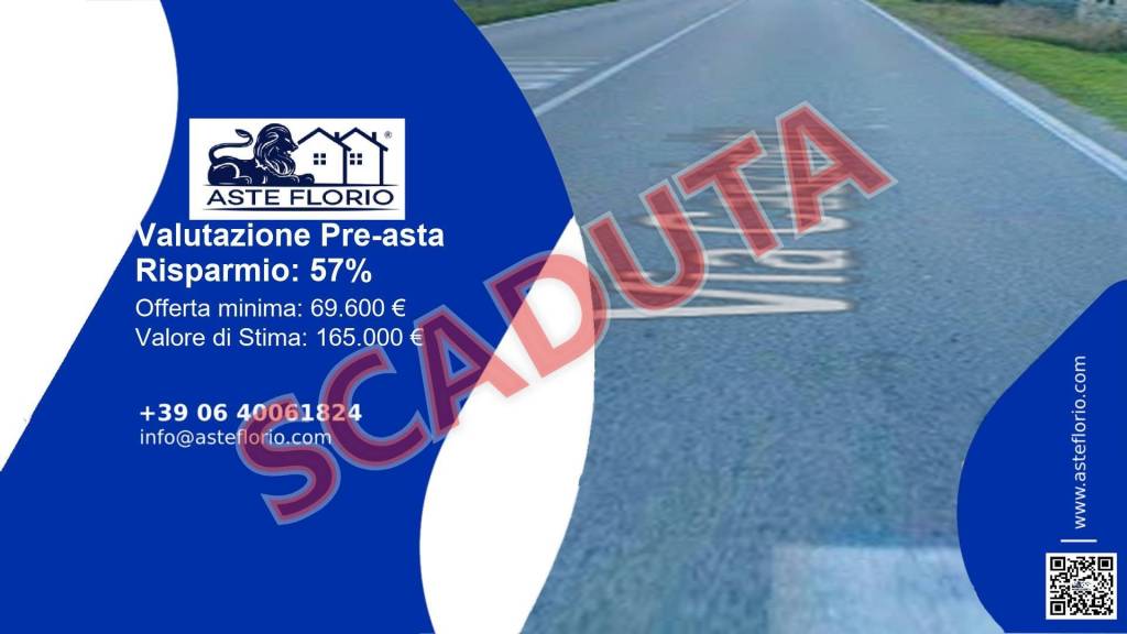 negozio in vendita a Gattico-Veruno
