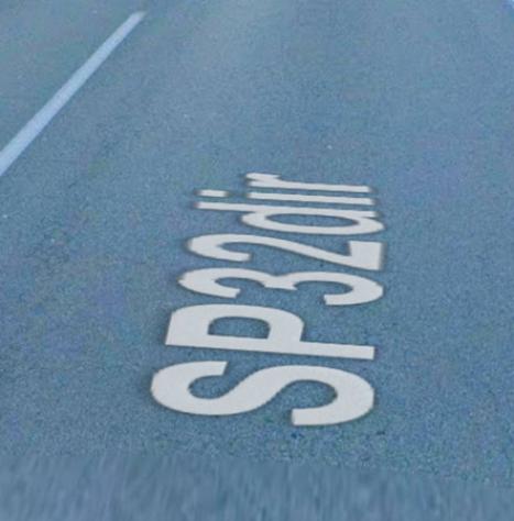 appartamento in vendita a Gattico-Veruno