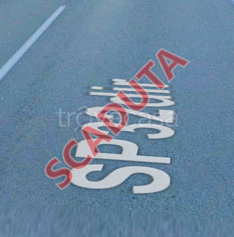 appartamento in vendita a Gattico-Veruno