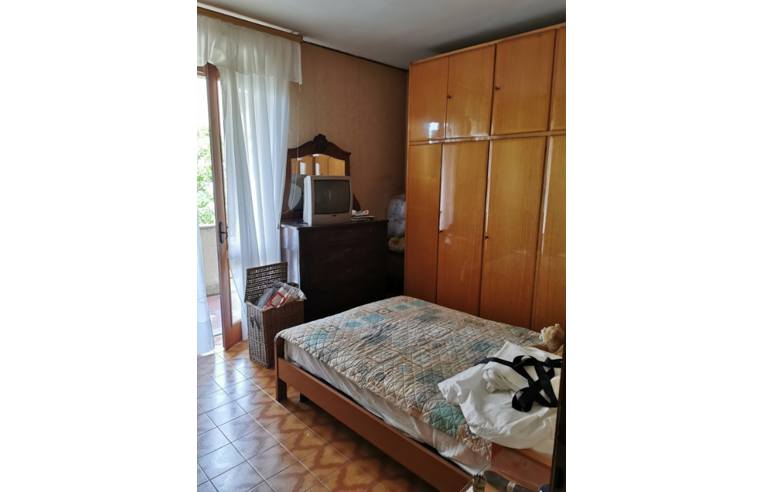 casa indipendente in vendita a Gattico-Veruno