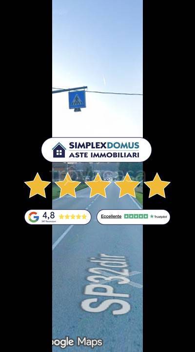 appartamento in vendita a Gattico-Veruno