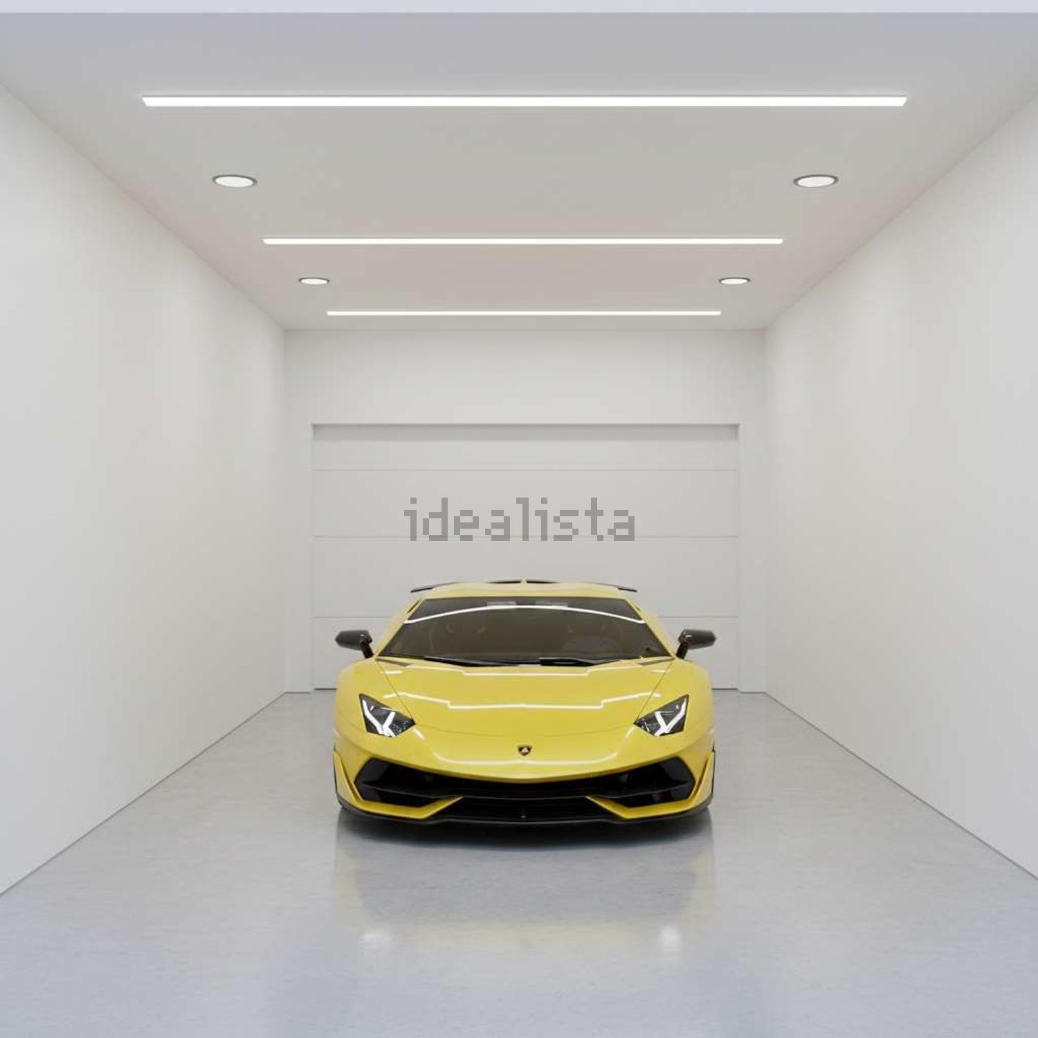 casa indipendente in vendita a Gattico-Veruno