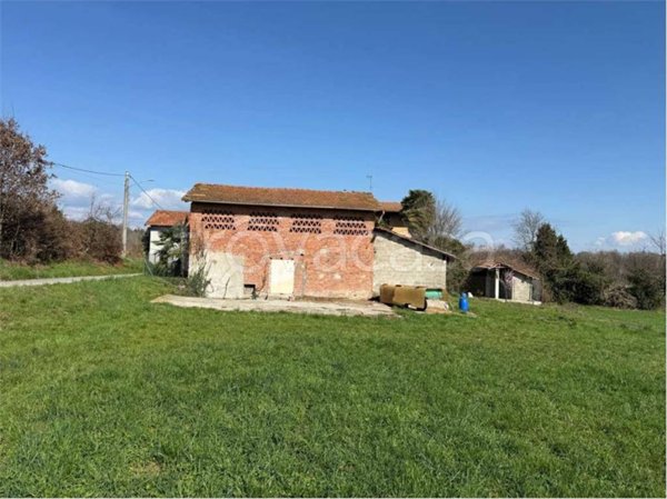 casa indipendente in vendita a Gattico-Veruno