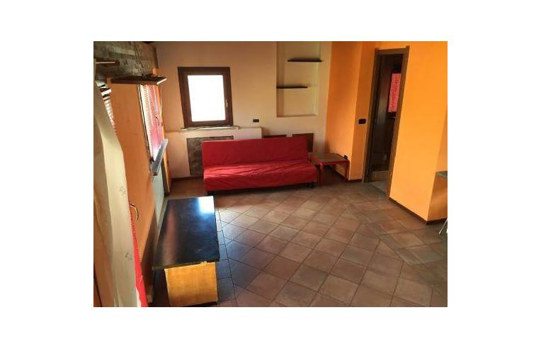 appartamento in vendita a Gattico-Veruno in zona Veruno