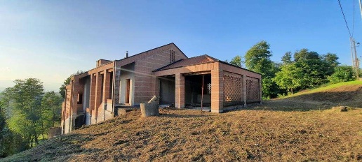 casa indipendente in vendita a Gattico-Veruno