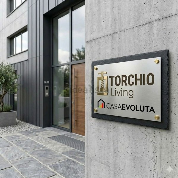 appartamento in vendita a Gattico-Veruno