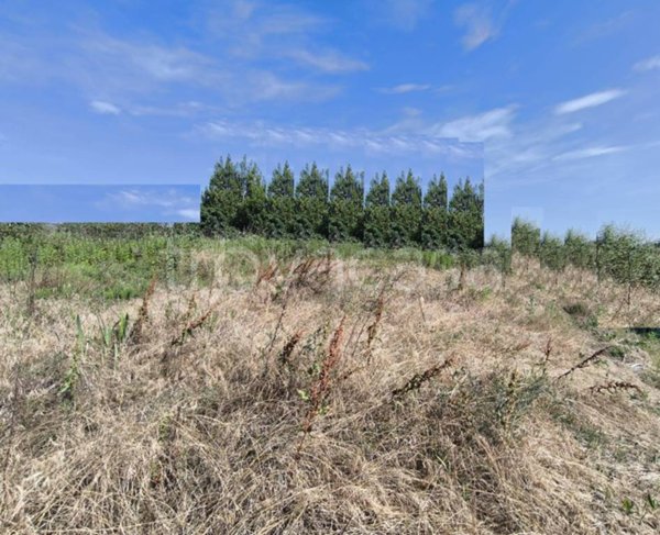 terreno edificabile in vendita a Gattico-Veruno