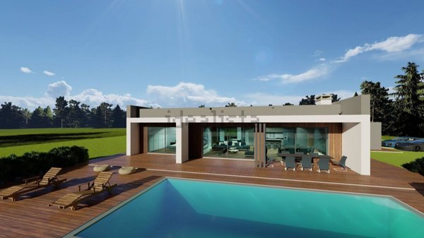 casa indipendente in vendita a Gattico-Veruno