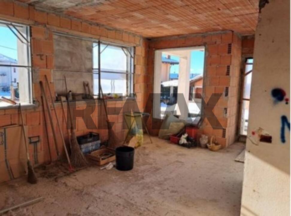 casa indipendente in vendita a Gattico-Veruno in zona Veruno