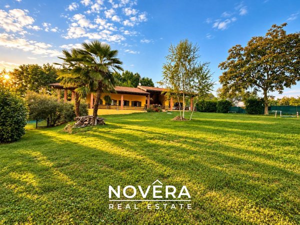 casa indipendente in vendita a Gattico-Veruno