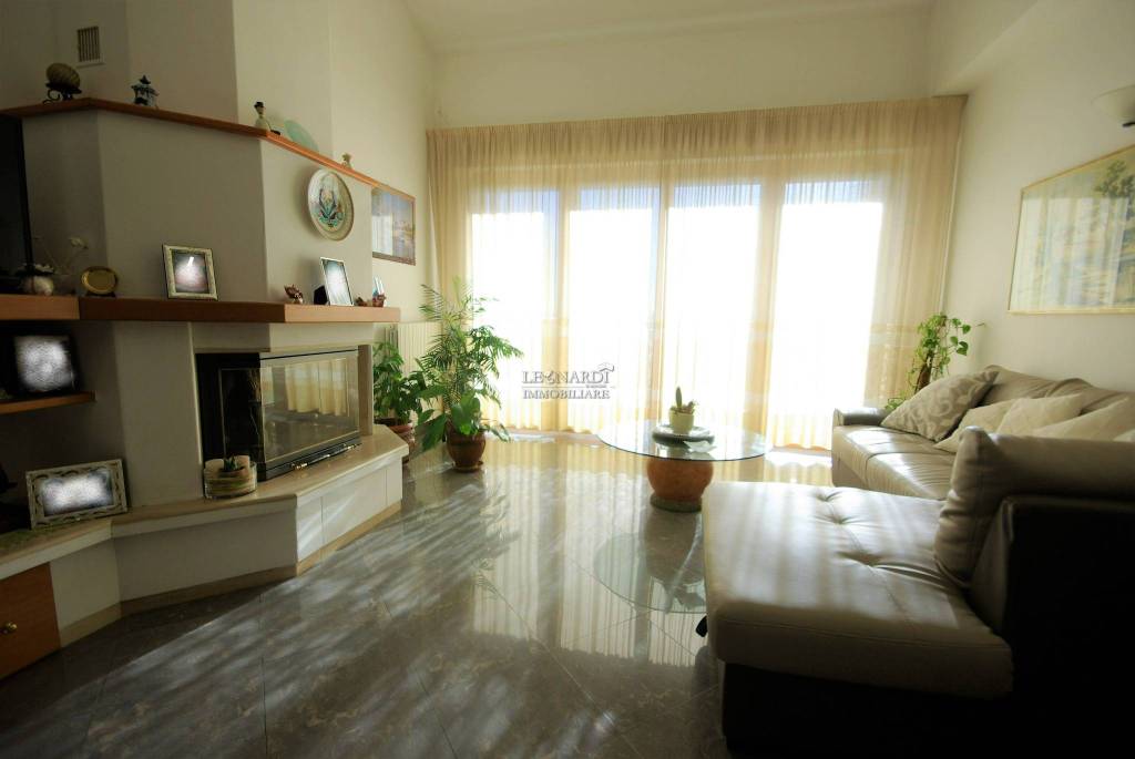 casa indipendente in vendita ad Anghiari