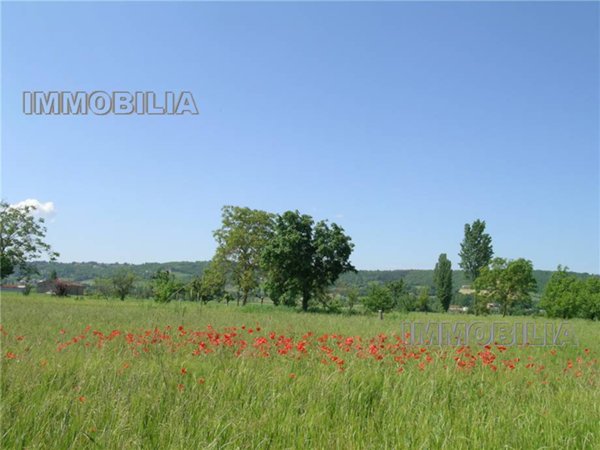 casa indipendente in vendita ad Anghiari