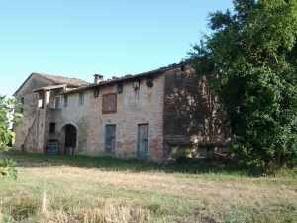 casa indipendente in vendita ad Anghiari