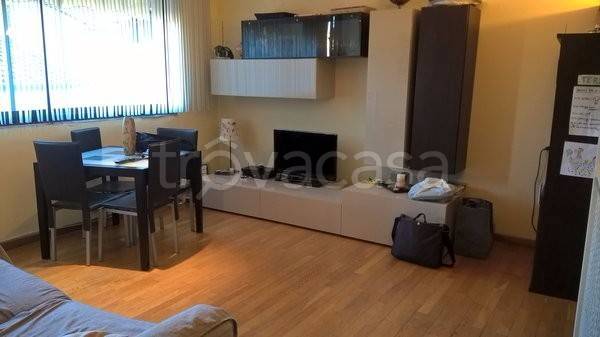 appartamento in vendita ad Anghiari