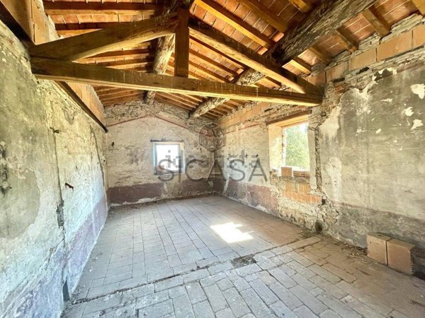 appartamento in vendita ad Anghiari